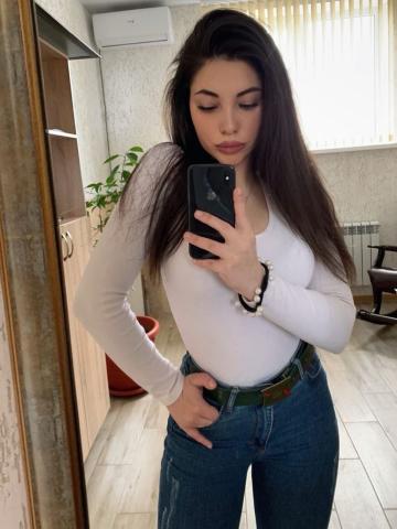 Алиса - Фото 2